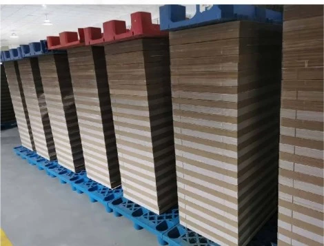 automatic corrugated sheet downstacker automatic corrugated sheet downstacker